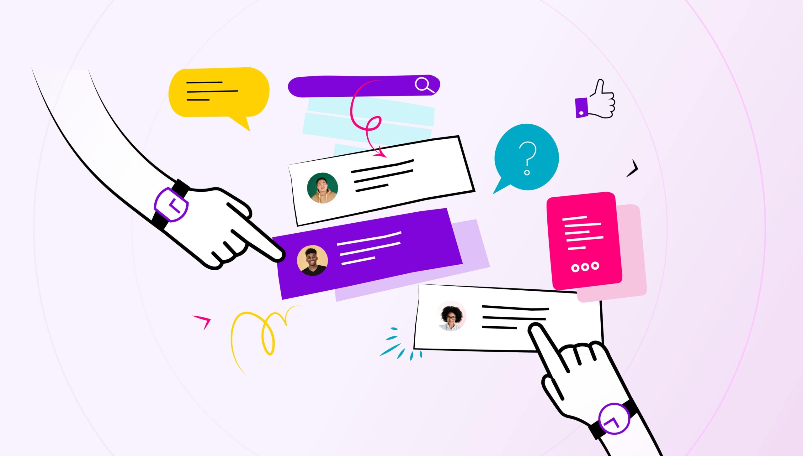 Exciting New Chapter for Creatives: Shutterstock Acquires Envato