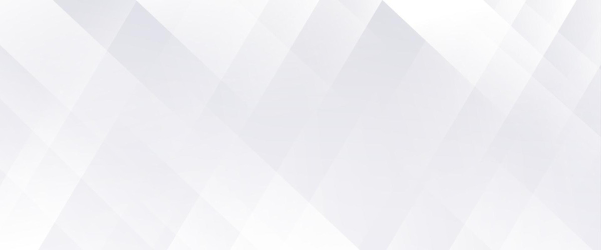 Code Centra