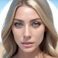 Ashleym