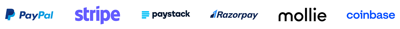 DevMakr.com